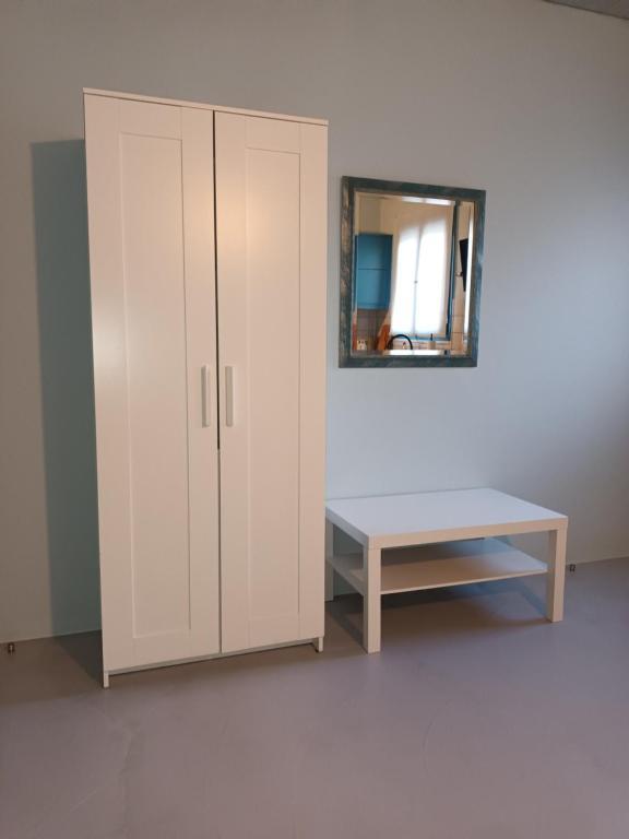 Studio Bella Epidaurus Exteriör bild